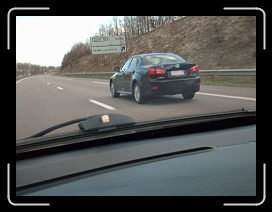 54 route du retour * 1024 x 768 * (121KB)